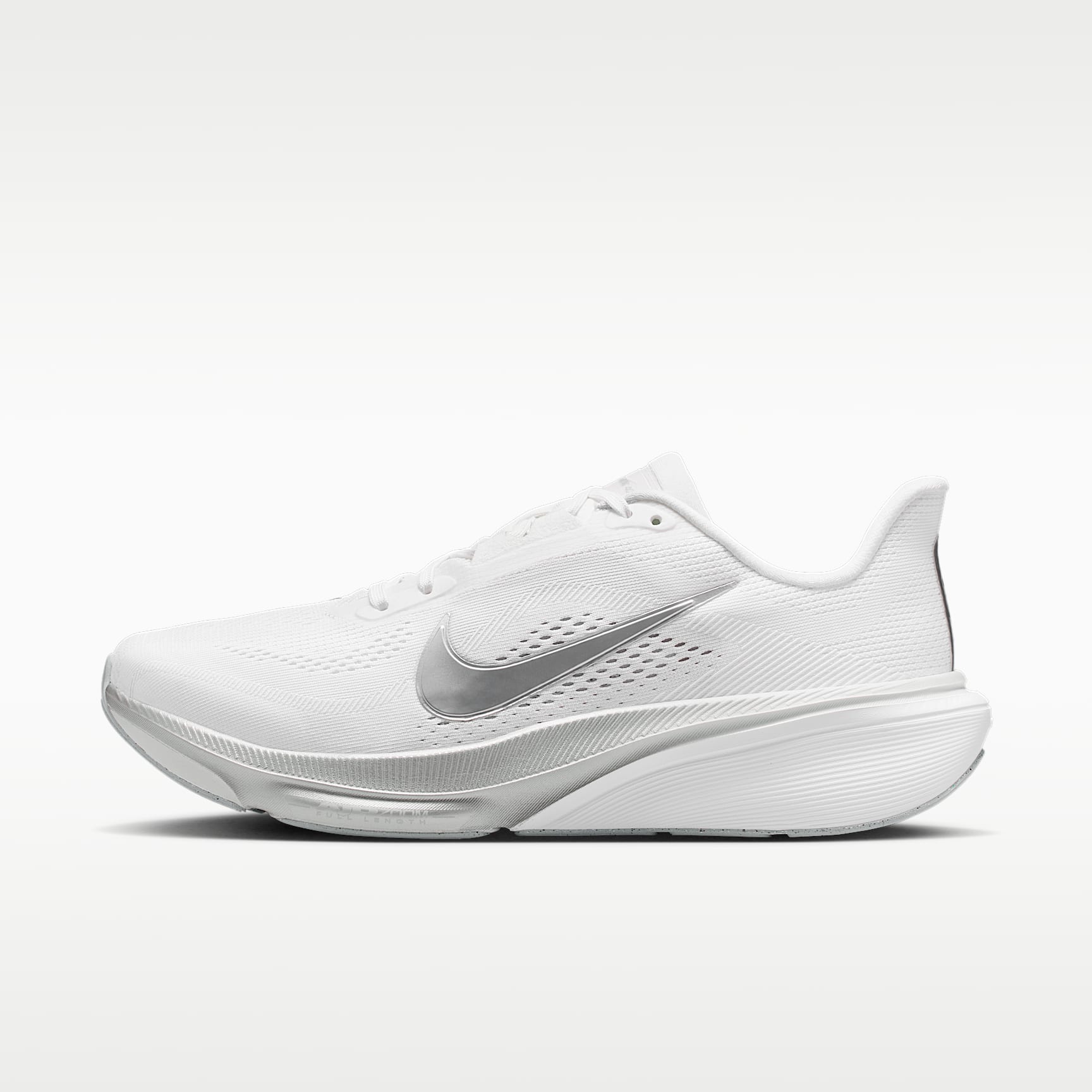 Nike Pegasus 42 Women's Road Running Shoes. Nike.com